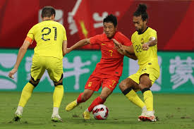 绩傲人