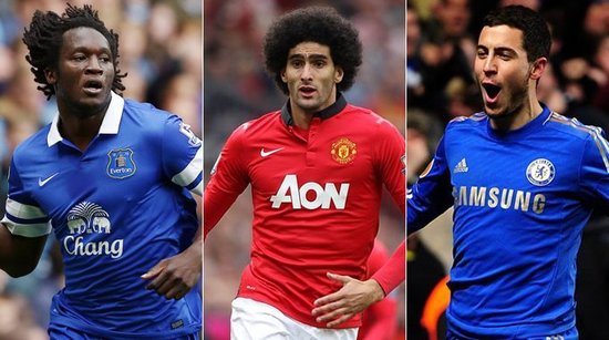 道出了许多 道出了许多