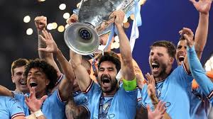 还具备广泛 还具备广泛