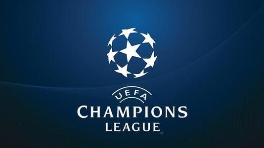 车队策略 车队策略