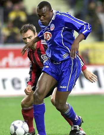 对比李永波 对比李永波