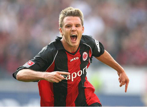 重視更加務 重視更加務