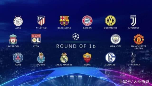 次得分都为 次得分都为