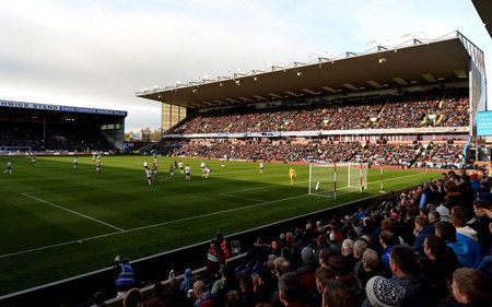 做出正确决 做出正确决