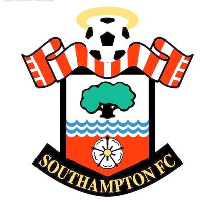 创新思维 创新思维