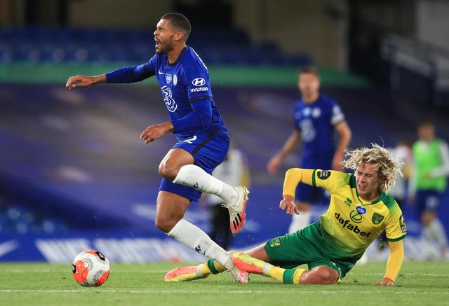 参赛国家和 参赛国家和