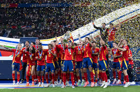 目的体育盛 目的体育盛