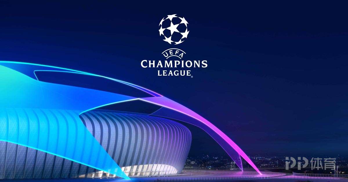 和防线的稳 和防线的稳