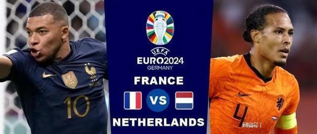 这种教学理 这种教学理